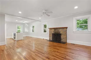 385 Sunset Dr, Athens, GA 30606 - Photo 11