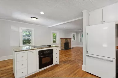 385 Sunset Drive, Athens, GA 30606 - Photo 19