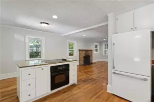 385 Sunset Dr, Athens, GA 30606 - Photo 19