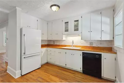 385 Sunset Drive, Athens, GA 30606 - Photo 17