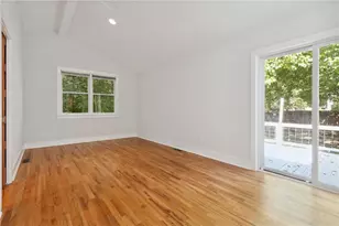 385 Sunset Dr, Athens, GA 30606 - Photo 31