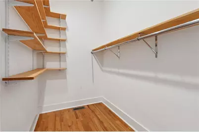 385 Sunset Drive, Athens, GA 30606 - Photo 33