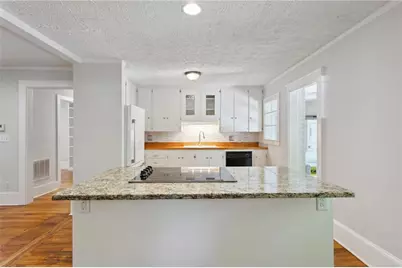 385 Sunset Drive, Athens, GA 30606 - Photo 15