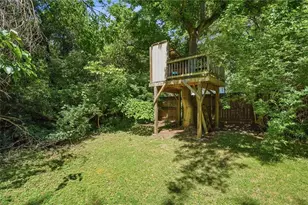 385 Sunset Dr, Athens, GA 30606 - Photo 43