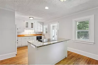385 Sunset Drive, Athens, GA 30606 - Photo 15