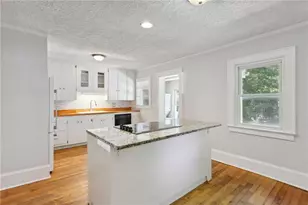 385 Sunset Dr, Athens, GA 30606 - Photo 15