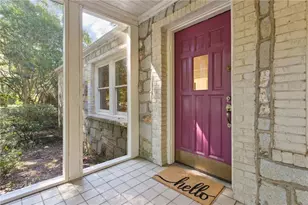 385 Sunset Dr, Athens, GA 30606 - Photo 5
