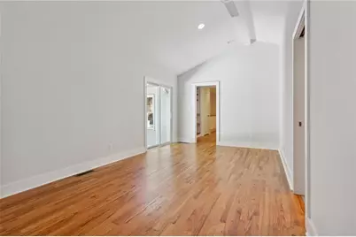 385 Sunset Drive, Athens, GA 30606 - Photo 29