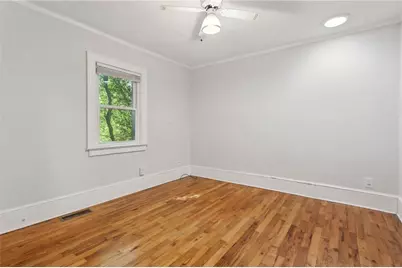 385 Sunset Drive, Athens, GA 30606 - Photo 25