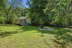 385 Sunset Dr, Athens, GA 30606 - Photo 39