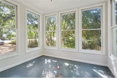 385 Sunset Drive, Athens, GA 30606 - Photo 23