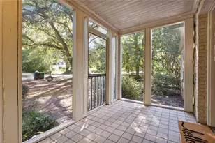 385 Sunset Dr, Athens, GA 30606 - Photo 3
