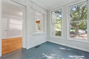 385 Sunset Dr, Athens, GA 30606 - Photo 23