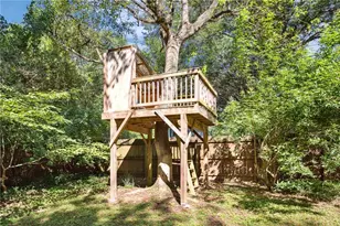 385 Sunset Dr, Athens, GA 30606 - Photo 37