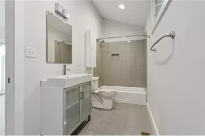 385 Sunset Drive, Athens, GA 30606 - Photo 31