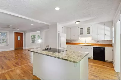 385 Sunset Drive, Athens, GA 30606 - Photo 17