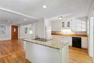 385 Sunset Dr, Athens, GA 30606 - Photo 17