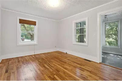 385 Sunset Drive, Athens, GA 30606 - Photo 21