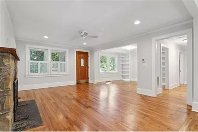 385 Sunset Drive, Athens, GA 30606 - Photo 13