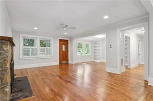 385 Sunset Dr, Athens, GA 30606 - Photo 13