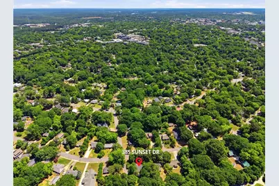 385 Sunset Drive, Athens, GA 30606 - Photo 47