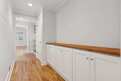 385 Sunset Drive, Athens, GA 30606 - Photo 25