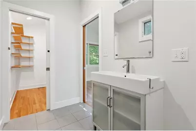 385 Sunset Drive, Athens, GA 30606 - Photo 33