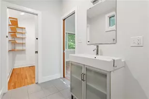 385 Sunset Dr, Athens, GA 30606 - Photo 33