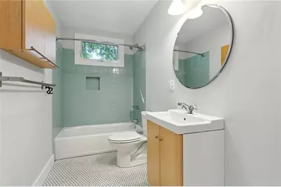 385 Sunset Drive, Athens, GA 30606 - Photo 27