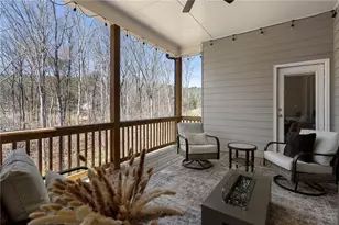 1880 Grand Lanier Dr, Buford, GA 30518 - Photo 45