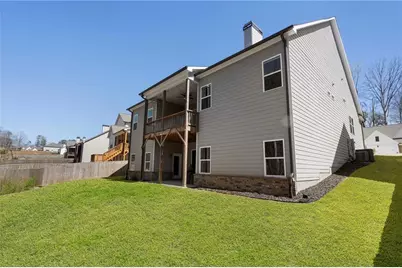 1880 Grand Lanier Drive, Buford, GA 30518 - Photo 47