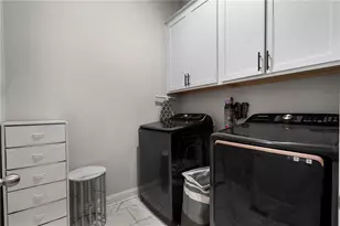 1880 Grand Lanier Dr, Buford, GA 30518 - Photo 35