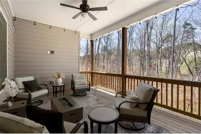 1880 Grand Lanier Drive, Buford, GA 30518 - Photo 43