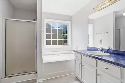 3485 Bethesda Park Court, Lawrenceville, GA 30044 - Photo 33