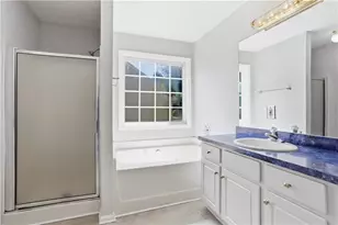 3485 Bethesda Park Ct, Lawrenceville, GA 30044 - Photo 33