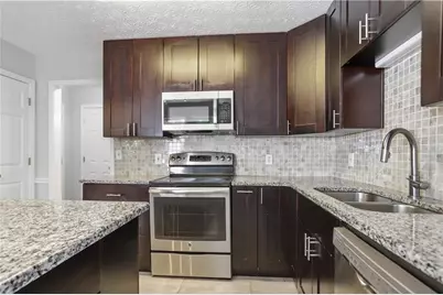 3485 Bethesda Park Court, Lawrenceville, GA 30044 - Photo 11