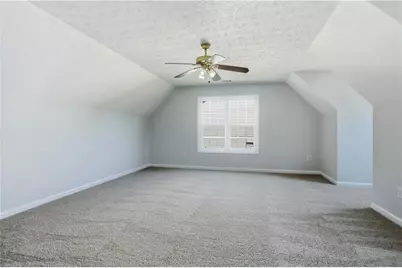3485 Bethesda Park Court, Lawrenceville, GA 30044 - Photo 21