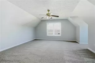 3485 Bethesda Park Ct, Lawrenceville, GA 30044 - Photo 21