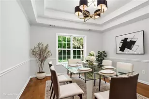 3485 Bethesda Park Ct, Lawrenceville, GA 30044 - Photo 3