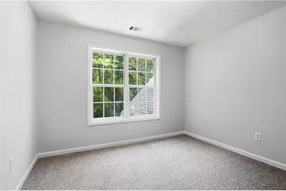 3485 Bethesda Park Court, Lawrenceville, GA 30044 - Photo 23