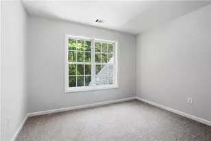 3485 Bethesda Park Ct, Lawrenceville, GA 30044 - Photo 23