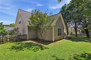 3485 Bethesda Park Ct, Lawrenceville, GA 30044 - Photo 37