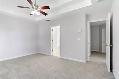 3485 Bethesda Park Court, Lawrenceville, GA 30044 - Photo 19