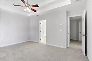 3485 Bethesda Park Ct, Lawrenceville, GA 30044 - Photo 19