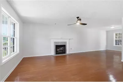 3485 Bethesda Park Court, Lawrenceville, GA 30044 - Photo 7