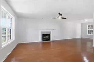 3485 Bethesda Park Ct, Lawrenceville, GA 30044 - Photo 7