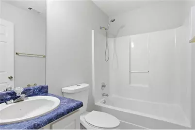 3485 Bethesda Park Court, Lawrenceville, GA 30044 - Photo 31