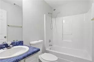 3485 Bethesda Park Ct, Lawrenceville, GA 30044 - Photo 31