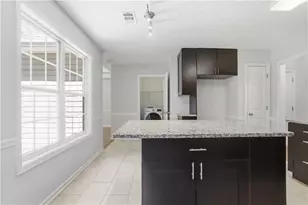 3485 Bethesda Park Ct, Lawrenceville, GA 30044 - Photo 13