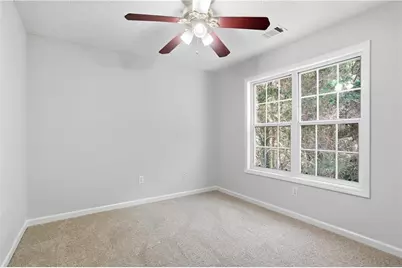 3485 Bethesda Park Court, Lawrenceville, GA 30044 - Photo 25